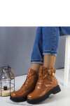 Boty model 205886 Solea 38