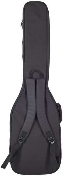 Blond Electric Bass Gig Bag