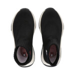 Tommy Hilfiger Sock Sneaker Black T3A9-33007-0702999-999 boty