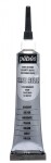 Pébéo Cerne Relief kontura 20 ml - stříbrná
