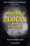 E-kniha: Dokonalý zločin od Moore Gareth