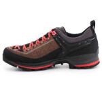 Salewa boty WS MTN Trainer 2 GTX W 61358-0480 dámské EU 36,5