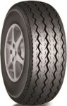 Trailermaxx C834 18,5x8,5-8 78M TL