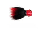Fox Rage Nástraha Buck Frog Red Wake - Large 53g,Fox Rage Nástraha Buck Frog Red Wake - Large 53g