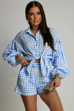 Sada model 211485 LaBalancia M/L