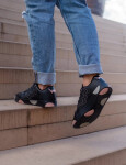 Kecky VUCH Dotty Eilyn Black 41 41.0