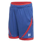 Huari Platense II Kids Jr šortky 92800617674 116