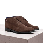 Obuv Lloyd Patriot M 22-685-03 46