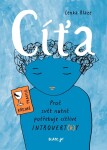 Cíťa