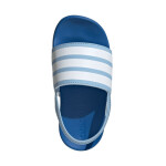 Adidas adilette Estrap Jr JR5332 sandály 30