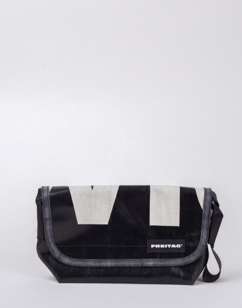 FREITAG F41 Hawaii Five-O