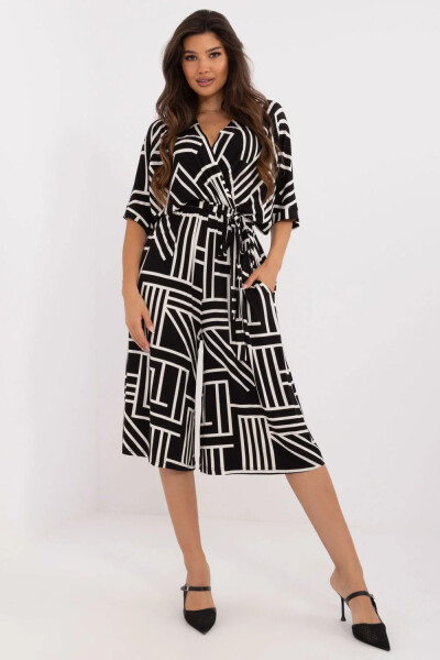 Dámský Overal model 214446 Lakerta S/M