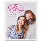 SENCOR kuchařka - Buchty po ránu / 60 receptů (9788074043758)