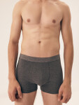 Henderson boxerky 42962 Move 2 A'2 M-3XL černá M