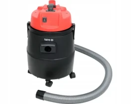 Yato YT-85720