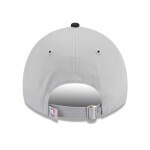 New Era Pánská kšiltovka Brooklyn Nets NBA 2023 Tip-Off 9TWENTY Adjustable