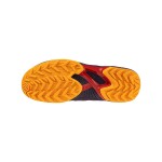 Mizuno WAVE PANTHERA X1GA201076