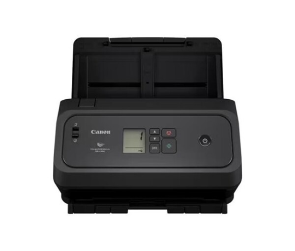 Canon dokumentový skener imageFORMULA DR-C350 EDF_1589013