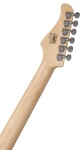 Cort G280 Select TBK