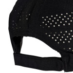 Kšiltovka adidas Sport Trucker Climacool JE3926 Dospělí M/L