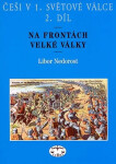Češi světové válce