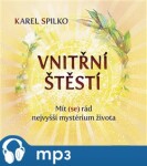 Vnitřní štěstí Karel Spilko