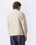 Service Works Ceramic Resort Shirt Off White M