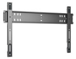 Vogel´s TVM 5705 40-110" - Fixní nástěnný držák