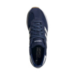 Boty adidas Run 70s 2.0 M IH8586 42