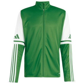Mikina adidas Squadra 25 Training M JP3162 pánské m