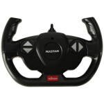 Rastar 78000 Volkswagen Brouk na dálkové ovládání 1:14 žlutý