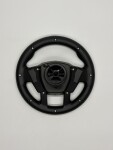 Mamido Náhradní volant na elektrické autíčko Ford Super Duty
