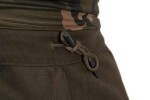 FOX Tepláky LW Khaki Joggers XL (CFX324)