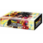 Dragon Ball Super Card Game Special Anniversary Box 2021