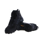 Pánské boty Terrex AX4 Mied Gtx M HP7401 - Adidas 40 2/3