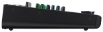 Mackie 1402 VLZ4