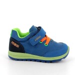 Dětské celoroční boty Primigi 1357444 Velikost: 23