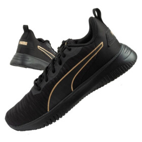 Boty Puma Flyer Flex W 19550703 36