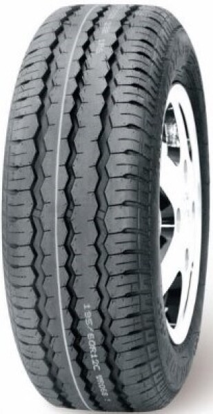 195/50 R13 C 104/101N WR068 TL WANDA
