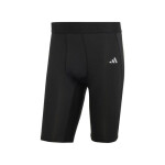 Pánské tričko Techfit Aeroready Tight HP0618 Adidas