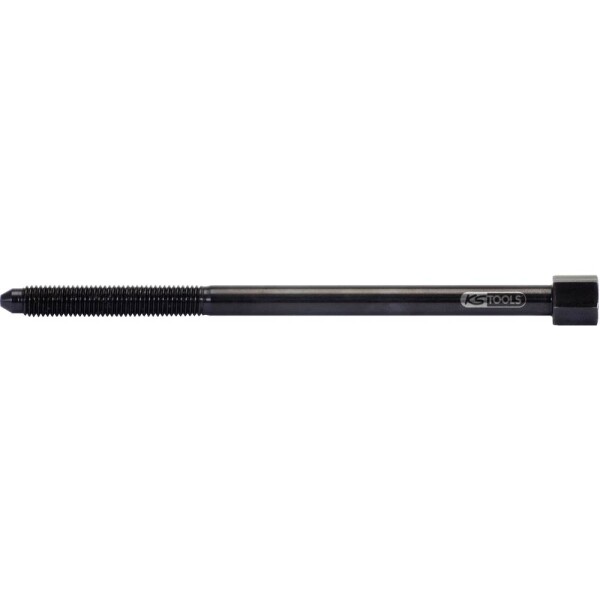KS Tools 152.1035 Stahovák vlevo, M7x120 mm
