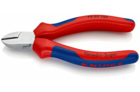 Knipex 7005125 7005125