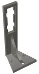 TP-Link D-EAPOUT šedá / Držák na strop / Pro EAP610-Outdoor / 100x110x240 mm (D-EAPOUT)