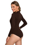 Body model 171156 Stylove s