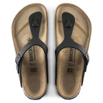 Žabky Birkenstock Gizeh W 43691 40