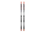 Rossignol Speed R-Skin Long Sizes + Step-In Jr XC set vel. 170 cm