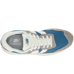 Sportovní obuv New Balance M MS237RTG 45,5