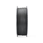 EASY PLA filament grafitově šedý 1,75mm Fiberlogy 2500g výhodné balení výhodné balení výhodné balení