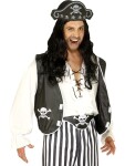 Smiffys.com Sada pirát