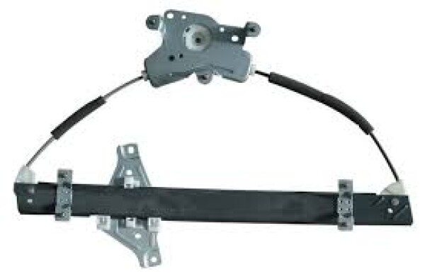 PIETRO El. stahovačka okna přední pravá DAEWOO NUBIRA III 03-